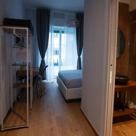 La Dolce Homestay