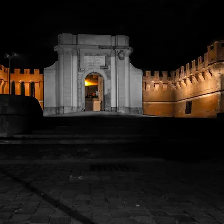 La Dolce *