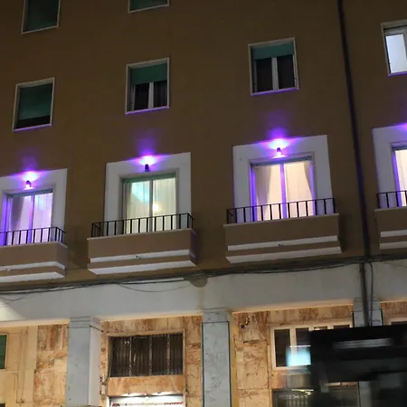 La Dolce *