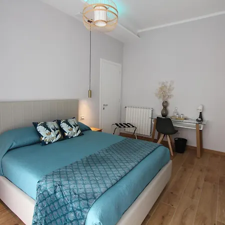 La Dolce Homestay