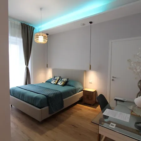 La Dolce Homestay