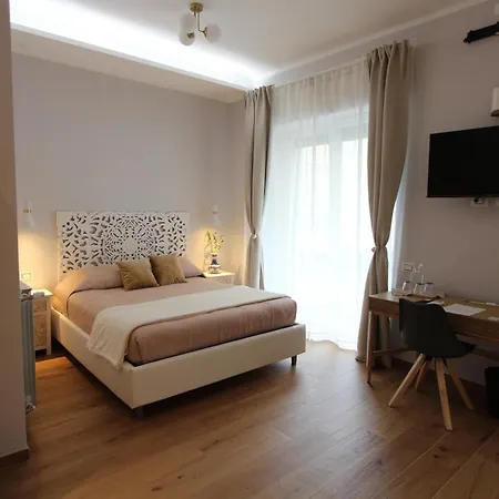Homestay La Dolce Civitavecchia