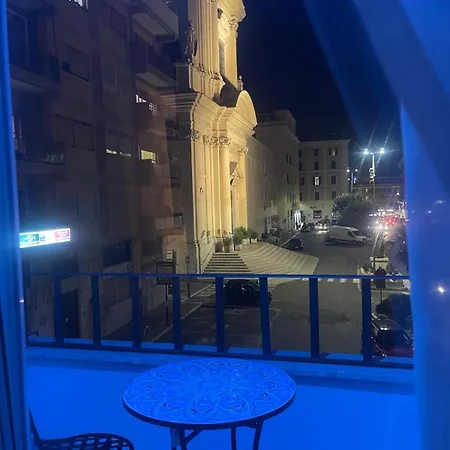 La Dolce * Civitavecchia