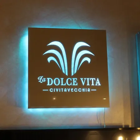 La Dolce Homestay