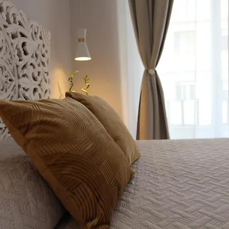 La Dolce Homestay Civitavecchia