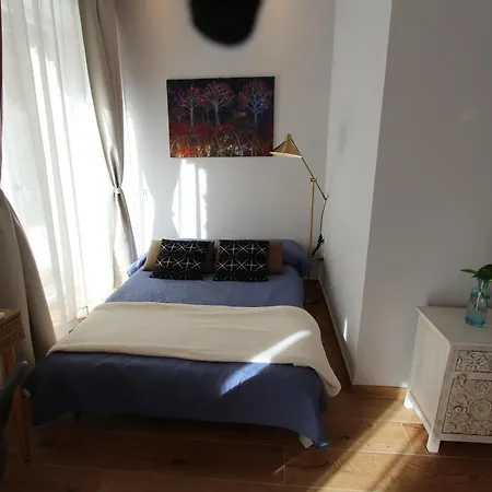 La Dolce Homestay